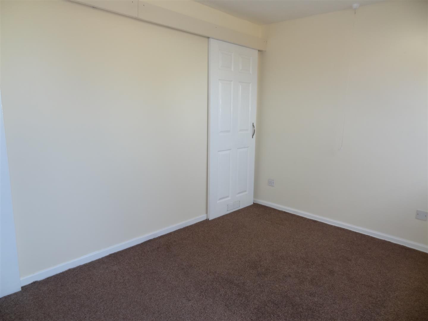 10A The Orchard, Shrewsbury, SY3 5AW To Let